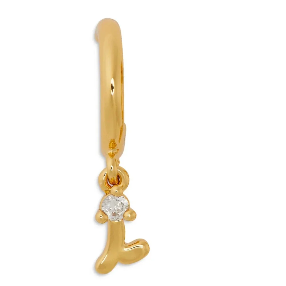 kate spade product features